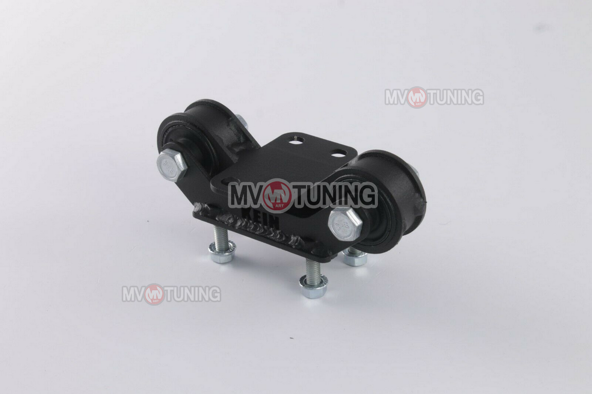 Опора КПП(трансмиссии) Kein для Toyota, Lexus  12371-50010
