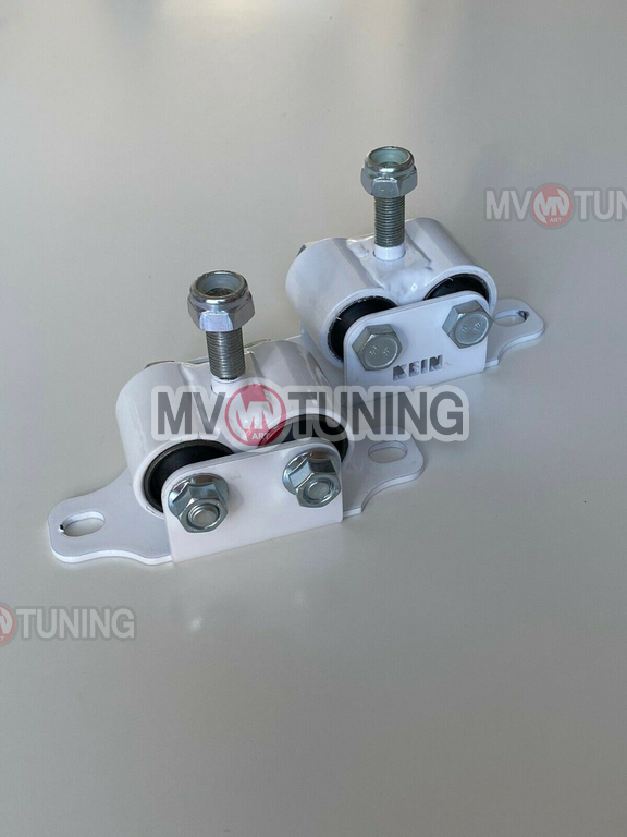 Опоры ДВС(двигателя) Kein для Toyota Soarer, Celica XX, Mark II, Cresta, Chaser, 12361-41080, 12361-41082, 12361-70030, 12361-49125