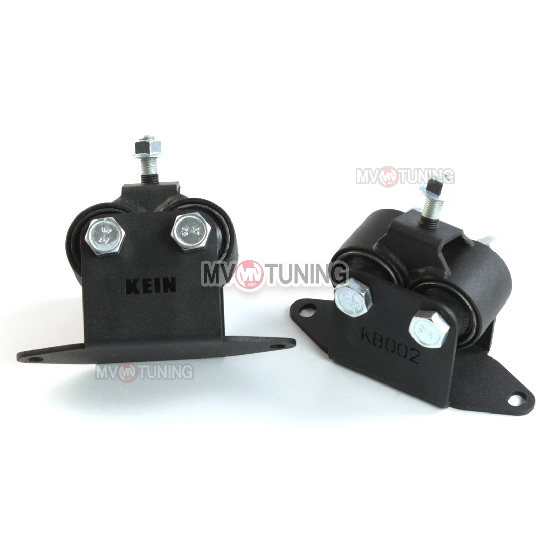 Опоры ДВС(двигателя) Kein для BMW - E81, E82, E84, E87, E88,E89, E90, E91, E92, E93, X1, Z4