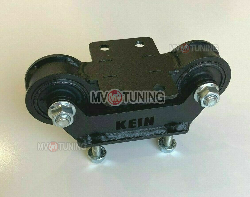 Опора КПП(трансмиссии) Kein для Toyota и Lexus, 12371-46160