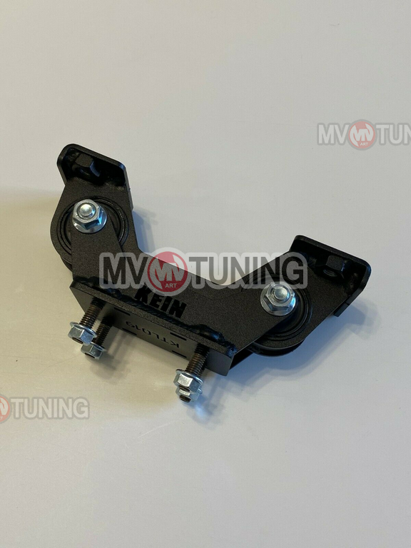 Опора КПП(трансмиссии) KEIN для Toyota Supra MK4 1993-2002 12371-JA800