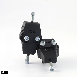 Опора ДВС(двигателя) Kein для Toyota Supra JZA80 MK4 12360-JA800, PTR04-0004, 12360-46090