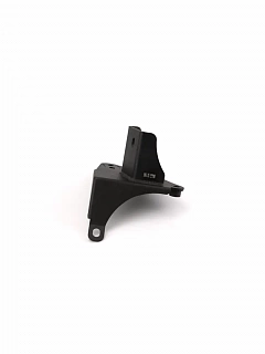 Упор ГТЦ KEIN для Subaru Legacy (BM) 2009 - 2014 / Subaru Outback (BR) 2009 - 2014