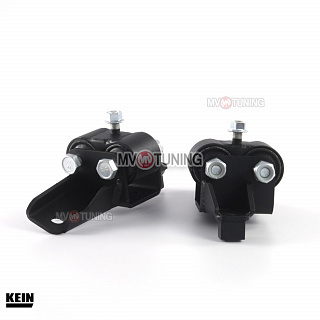 Опоры ДВС(подушки двигателя) KEIN для двигателей Subaru FA / FB  ST41022AS000, ST41022AS010