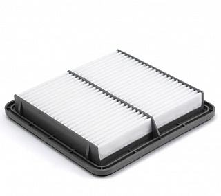 Воздушный фильтр KEIN для Subaru: Forester SH, SJ; Impreza/WRX/STI (G3/GH/GR/GE/GV/GJ/GP); Legacy (BL/BP/BM); Levorg; Outback; Tribeca (B9); XV 