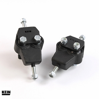 Опоры ДВС(двигателя) Kein для Mazda RX7 FC 1985 - 1992     FBY139040