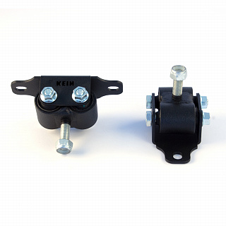 Опоры ДВС(двигателя) Kein для Toyota Soarer, Celica XX, Mark II, Cresta, Chaser, 12361-41080, 12361-41082, 12361-70030, 12361-49125