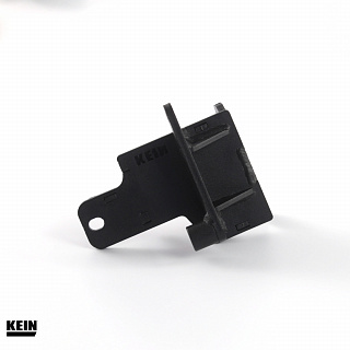 Kein Кронштейн переноса насоса ГУР -45mm Для EJ серии