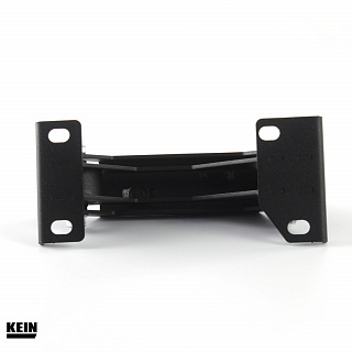 Опора КПП(трансмиссии) Kein 5МТ для Subaru Impreza WRX/STI, Legacy, Forester