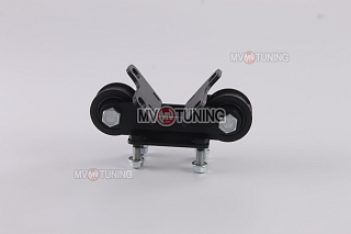 Опора КПП(трансмиссии) Kein для Toyota Altezza, Lexus IS 200, 12371-74600, 12371-70090, 12371-SE110