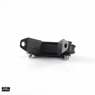 Опора КПП(трансмиссии) Kein для Toyota Corolla Levin, Sprinter Trueno, Celica, 12371-33010