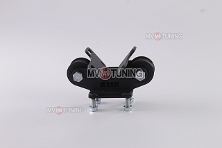 Опора КПП(трансмиссии) Kein для Toyota Mark2, Chaser, Cresta, Crown Majesta 12371-46070, 12371-70050.