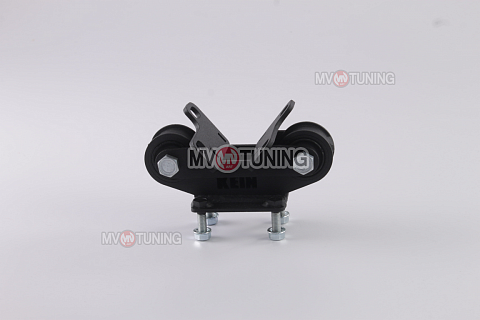 Опора КПП(трансмиссии) Kein для Toyota Mark2, Chaser, Cresta, Crown Majesta 12371-46070, 12371-70050.