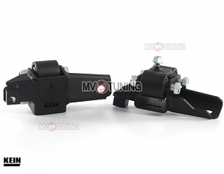 Опоры ДВС(подушки двигателя) KEIN для двигателей Subaru FA / FB  ST41022AS000, ST41022AS010