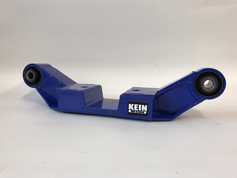 Опора заднего редуктора Kein для Subaru Impreza WRX / STI 2008-, EXIGA 2009-, FORESTER 2007-, XV 2011-