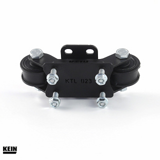 Опора КПП(трансмиссии) Kein для Toyota, Lexus  12371-50010