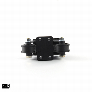 Опора КПП(трансмиссии) Kein для Toyota Supra, Soarer, Lexus SC, 12371-46020