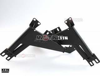 Kein Усилитель под переднее крыло для Subaru Impreza 2001-2007