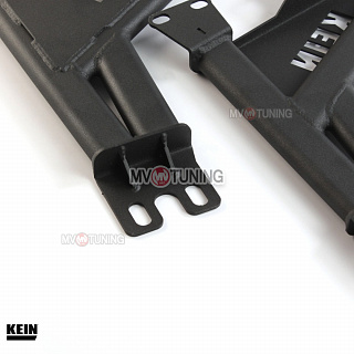 Kein Усилитель под переднее крыло для Subaru Impreza 2001-2007