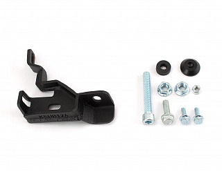 Упор ГТЦ KEIN для Subaru Impreza WRX STI (VAB) : 2014 – 2019 Forester (SJ) : 2012—2019  Правый руль!