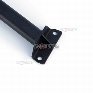Kein Задние боковые усилители пола для Subaur Impreza 1992-2007, Forester 2002-2007