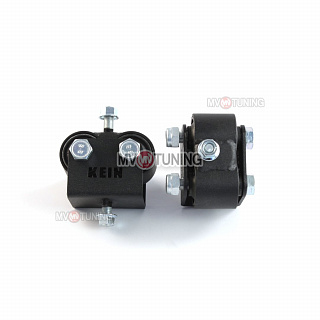 Опоры ДВС(двигателя) Kein для BMW - 5-er E34, 11811113364