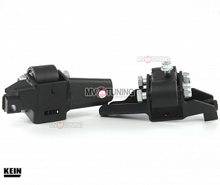 Опоры ДВС(подушки двигателя) KEIN для двигателей Subaru FA / FB  ST41022AS000, ST41022AS010