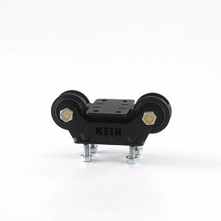 Опора КПП(трансмиссии) Kein для Toyota Supra, Soarer, Lexus SC, 12371-46020