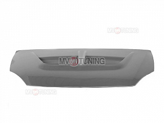 Капот Mitsubishi в стиле EVO Lancer 9 IX 2003-2009
