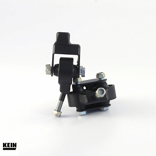 Опора ДВС(двигателя) KEIN для Toyota, Lexus IS & GS 12361-31100, 12361-31150, 12361-31101