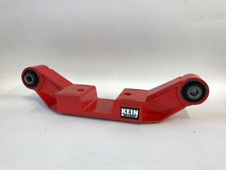 Опора заднего редуктора Kein для Subaru Impreza WRX/STI 2001 - 2007 ST413104S020