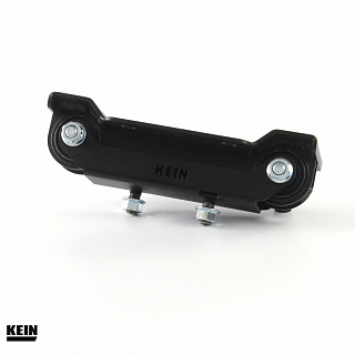 Опора КПП(трансмиссии) Kein для Subaru Impreza, Legacy, Alcyone SVX 41022AC160, 41022PA110 41022PA120 41022PA130