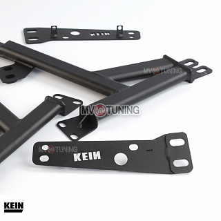 Kein Усилитель под переднее крыло для Subaru Impreza 2008-2014