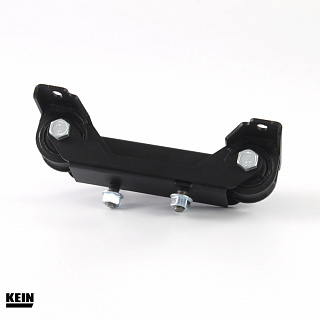 Опора КПП(трансмиссии) Kein для Subaru Impreza, Legacy, Alcyone SVX 41022AC160, 41022PA110 41022PA120 41022PA130