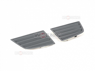 Капот Mitsubishi в стиле EVO Lancer 9 IX 2003-2009