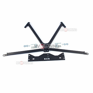 Распорка за заднее сиденье Subaru  Legacy 2003-2009
