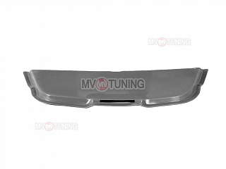 Капот Mitsubishi в стиле EVO Lancer 9 IX 2003-2009