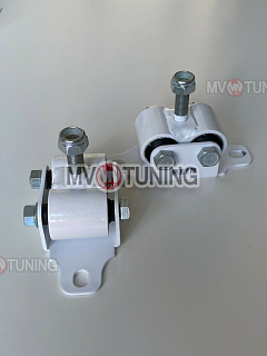 Опоры ДВС(двигателя) Kein для Toyota Soarer, Celica XX, Mark II, Cresta, Chaser, 12361-41080, 12361-41082, 12361-70030, 12361-49125