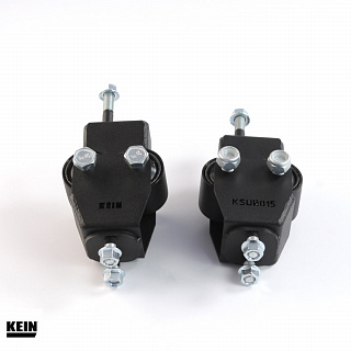 Опоры ДВС(двигателя) Kein для Subaru Legacy/Outback BM / BR 2009-2014