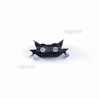 Опора КПП(трансмиссии) Kein для Subaru BRZ, FRS и Toyota GT86 41020CA000