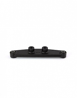 Дополнительная опора заднего редуктора Kein для Subaru GE/GH/GR/GV Impreza / WRX / WRX STI 2008-2014