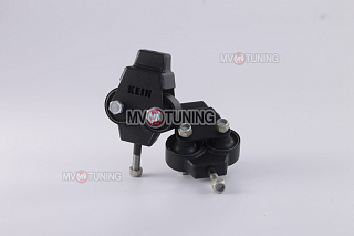Опора ДВС(двигателя) KEIN для Toyota, Lexus IS & GS 12361-31100, 12361-31150, 12361-31101