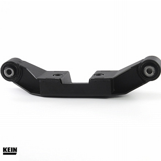 Опора заднего редуктора Kein для Subaru Impreza WRX / STI 2008-, EXIGA 2009-, FORESTER 2007-, XV 2011-
