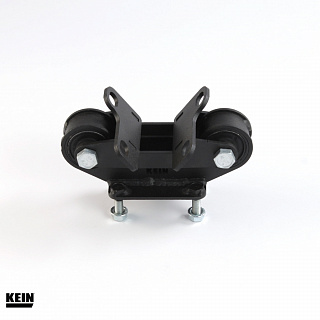 Опора КПП(трансмиссии) Kein для Lexus IS 220D / 250 / 300 / 350, 12371 31090