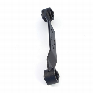 Опора заднего редуктора Kein для Subaru Impreza WRX/STI 2001 - 2007 ST413104S020