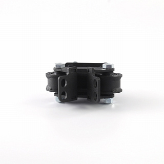 Опора КПП(трансмиссии) Kein для Toyota Supra, Lexus IS 300, 12371-42020, 12371-70020, 12371-46011 R154 и W5x трансмисси