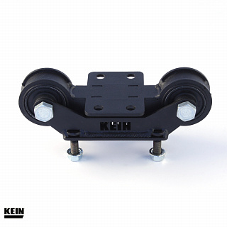 Опора КПП(трансмиссии) Kein для Toyota и Lexus UCF30, 12371-50140