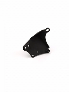 Упор ГТЦ KEIN для Subaru Legacy (BM) 2009 - 2014 / Subaru Outback (BR) 2009 - 2014