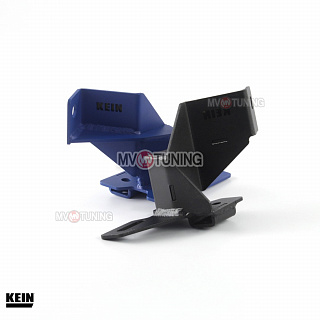 Упор ГТЦ KEIN для Subaru Impreza / WRX / STI, Forester, Crosstrek