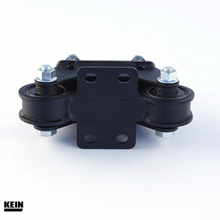 Опора КПП(трансмиссии) Kein для Toyota и Lexus, 12371-46160